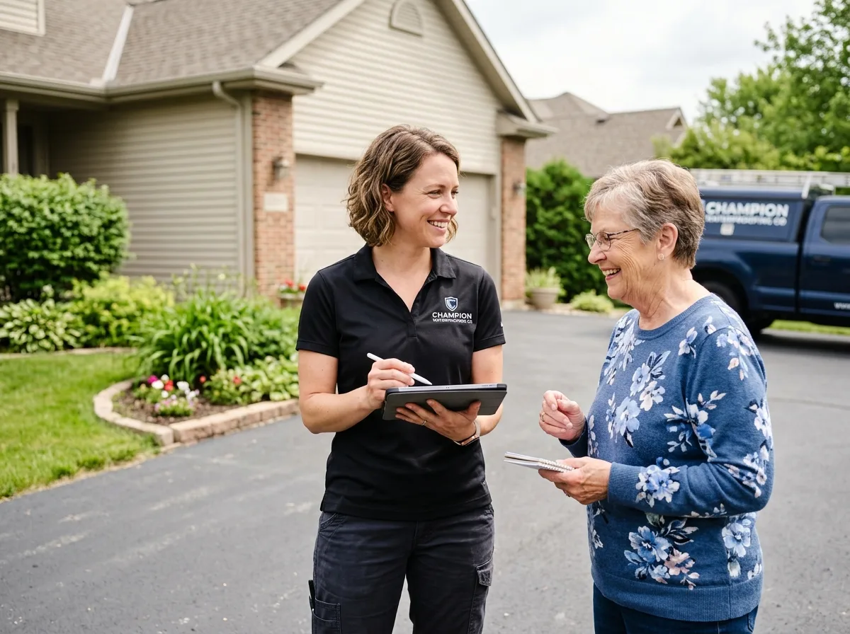 Basement Waterproofing Prairie Du Sac, WI FAQs